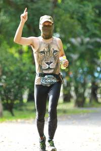 BIB: 676
                            <button type="button" onclick="openModal(5010385)" class="btn btn-primary btn-sm float-right btn-popup" data-toggle="modal" data-target=".modal-high-quality">
                        <i class="fas fa-shopping-cart"></i> Add to Cart
                    </button>
                                            <button type="button" onclick="isThisMe(5010385, true)" class="btn btn-success btn-sm float-right btn-popup btn-isme hidden" data-toggle="tooltip" data-placement="bottom" title="นี่คือรูปของคุณใช่ไหม คลิกที่นี่เพื่อเอาเข้าอัลบั้ม">
                        <i class="fas fa-plus"></i> Add to album
                    </button>
                    <button type="button" onclick="isThisMe(5010385, false)" class="btn btn-warning btn-sm float-right btn-popup btn-isnotme hidden">
                        <i class="fas fa-ban"></i> Remove from album
                    </button>